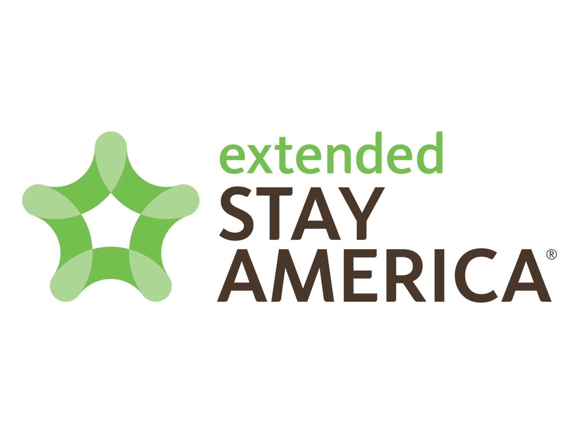 Extended Stay America Suites - Donaldsonville - Gonzales Exterior photo